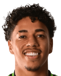 https://img.310sbxgxs.com/img/football/player/3b36f882cb724c23a66e00ea192b2140.png