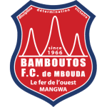 Bamboutosde