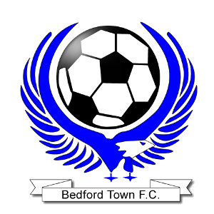 BedfordTown