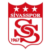 Sivasspor U19